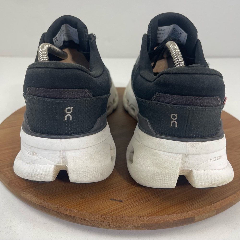 On Men’s Cloudrunner 2 - image 4